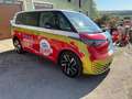 Volkswagen ID. Buzz Pro - thumbnail 7