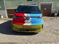 Volkswagen ID. Buzz Pro - thumbnail 5