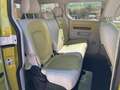 Volkswagen ID. Buzz Pro - thumbnail 10