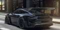Porsche 992 911/992 GT3 RS Schwarz - thumbnail 3