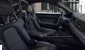 Porsche 992 911/992 GT3 RS Schwarz - thumbnail 4