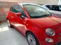 Fiat 500 1.0 Hybrid Dolcevita MY24 PROMO Rouge - thumbnail 4
