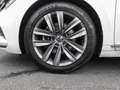 Volkswagen Arteon Shooting Brake 2.0 TDI DSG Elegance NAVI LED EASY Weiß - thumbnail 7
