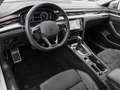 Volkswagen Arteon Shooting Brake 2.0 TDI DSG Elegance NAVI LED EASY Weiß - thumbnail 9