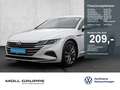 Volkswagen Arteon Shooting Brake 2.0 TDI DSG Elegance NAVI LED EASY Weiß - thumbnail 1