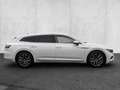 Volkswagen Arteon Shooting Brake 2.0 TDI DSG Elegance NAVI LED EASY Weiß - thumbnail 5