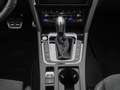 Volkswagen Arteon Shooting Brake 2.0 TDI DSG Elegance NAVI LED EASY Weiß - thumbnail 14