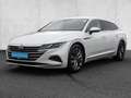 Volkswagen Arteon Shooting Brake 2.0 TDI DSG Elegance NAVI LED EASY Weiß - thumbnail 2