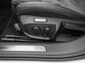 Volkswagen Arteon Shooting Brake 2.0 TDI DSG Elegance NAVI LED EASY Weiß - thumbnail 16