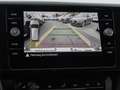 Volkswagen Arteon Shooting Brake 2.0 TDI DSG Elegance NAVI LED EASY Weiß - thumbnail 13