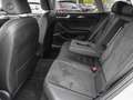 Volkswagen Arteon Shooting Brake 2.0 TDI DSG Elegance NAVI LED EASY Weiß - thumbnail 17