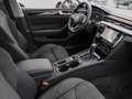 Volkswagen Arteon Shooting Brake 2.0 TDI DSG Elegance NAVI LED EASY Weiß - thumbnail 8