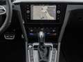Volkswagen Arteon Shooting Brake 2.0 TDI DSG Elegance NAVI LED EASY Weiß - thumbnail 12