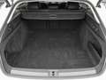 Volkswagen Arteon Shooting Brake 2.0 TDI DSG Elegance NAVI LED EASY Weiß - thumbnail 18