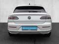 Volkswagen Arteon Shooting Brake 2.0 TDI DSG Elegance NAVI LED EASY Weiß - thumbnail 6