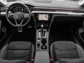 Volkswagen Arteon Shooting Brake 2.0 TDI DSG Elegance NAVI LED EASY Weiß - thumbnail 10