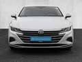 Volkswagen Arteon Shooting Brake 2.0 TDI DSG Elegance NAVI LED EASY Weiß - thumbnail 3