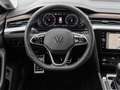 Volkswagen Arteon Shooting Brake 2.0 TDI DSG Elegance NAVI LED EASY Weiß - thumbnail 11
