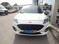 Ford Kuga Plug-In Hybrid ST-Line X Weiß - thumbnail 7