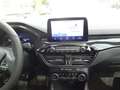 Ford Kuga Plug-In Hybrid ST-Line X Weiß - thumbnail 13