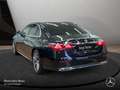Mercedes-Benz E 300 de 4M Fahrass 360° Airmat Distr. Multisitz Schwarz - thumbnail 10