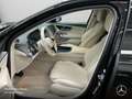 Mercedes-Benz E 300 de 4M Fahrass 360° Airmat Distr. Multisitz Schwarz - thumbnail 11