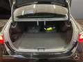 Mercedes-Benz E 300 de 4M Fahrass 360° Airmat Distr. Multisitz Schwarz - thumbnail 21