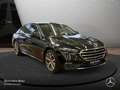 Mercedes-Benz E 300 de 4M Fahrass 360° Airmat Distr. Multisitz Schwarz - thumbnail 5