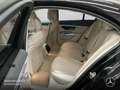 Mercedes-Benz E 300 de 4M Fahrass 360° Airmat Distr. Multisitz Schwarz - thumbnail 12