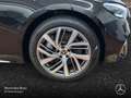 Mercedes-Benz E 300 de 4M Fahrass 360° Airmat Distr. Multisitz Schwarz - thumbnail 6