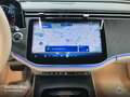 Mercedes-Benz E 300 de 4M Fahrass 360° Airmat Distr. Multisitz Schwarz - thumbnail 16