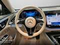 Mercedes-Benz E 300 de 4M Fahrass 360° Airmat Distr. Multisitz Schwarz - thumbnail 14