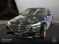 Mercedes-Benz E 300 de 4M Fahrass 360° Airmat Distr. Multisitz Schwarz - thumbnail 2