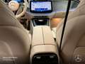 Mercedes-Benz E 300 de 4M Fahrass 360° Airmat Distr. Multisitz Schwarz - thumbnail 15