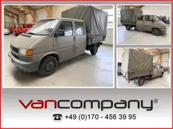 Volkswagen 2000