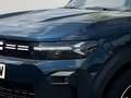 Dacia Bigster Journey Hybrid 155 Winter Plus Paket City Paket Синій - thumbnail 5
