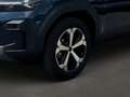 Dacia Bigster Journey Hybrid 155 Winter Plus Paket City Paket Blau - thumbnail 6