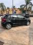 Volkswagen Polo 1.2 TSI Advance 90 - thumbnail 5