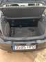 Volkswagen Polo 1.2 TSI Advance 90 - thumbnail 10