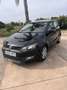 Volkswagen Polo 1.2 TSI Advance 90 - thumbnail 1