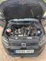 Volkswagen Polo 1.2 TSI Advance 90 - thumbnail 14