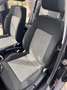 Volkswagen Polo 1.2 TSI Advance 90 - thumbnail 15