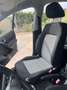 Volkswagen Polo 1.2 TSI Advance 90 - thumbnail 16