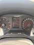 Volkswagen Polo 1.2 TSI Advance 90 - thumbnail 17