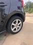 Volkswagen Polo 1.2 TSI Advance 90 - thumbnail 9