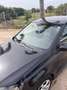 Volkswagen Polo 1.2 TSI Advance 90 - thumbnail 8