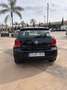 Volkswagen Polo 1.2 TSI Advance 90 - thumbnail 4