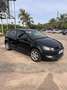 Volkswagen Polo 1.2 TSI Advance 90 - thumbnail 6