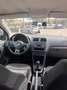 Volkswagen Polo 1.2 TSI Advance 90 - thumbnail 11