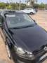 Volkswagen Polo 1.2 TSI Advance 90 - thumbnail 7